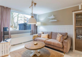 Ferienwohnung Sommersitz - Scharbeutz